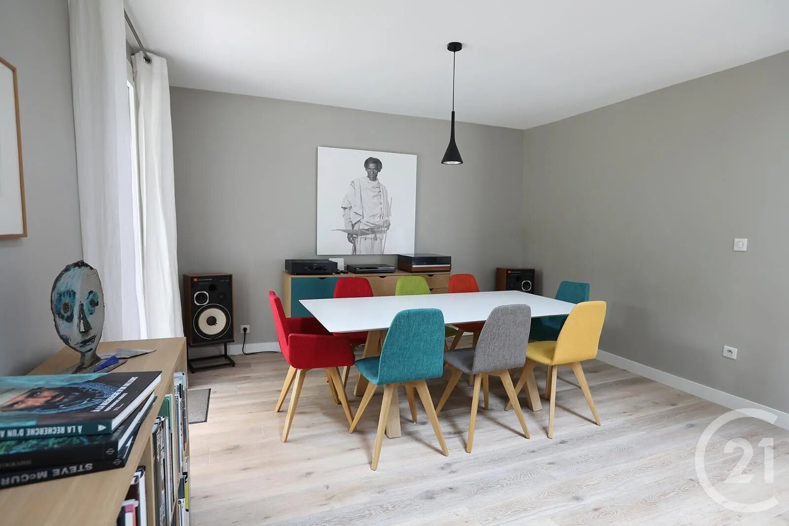 Maison à vendre, 137m², Maurepas