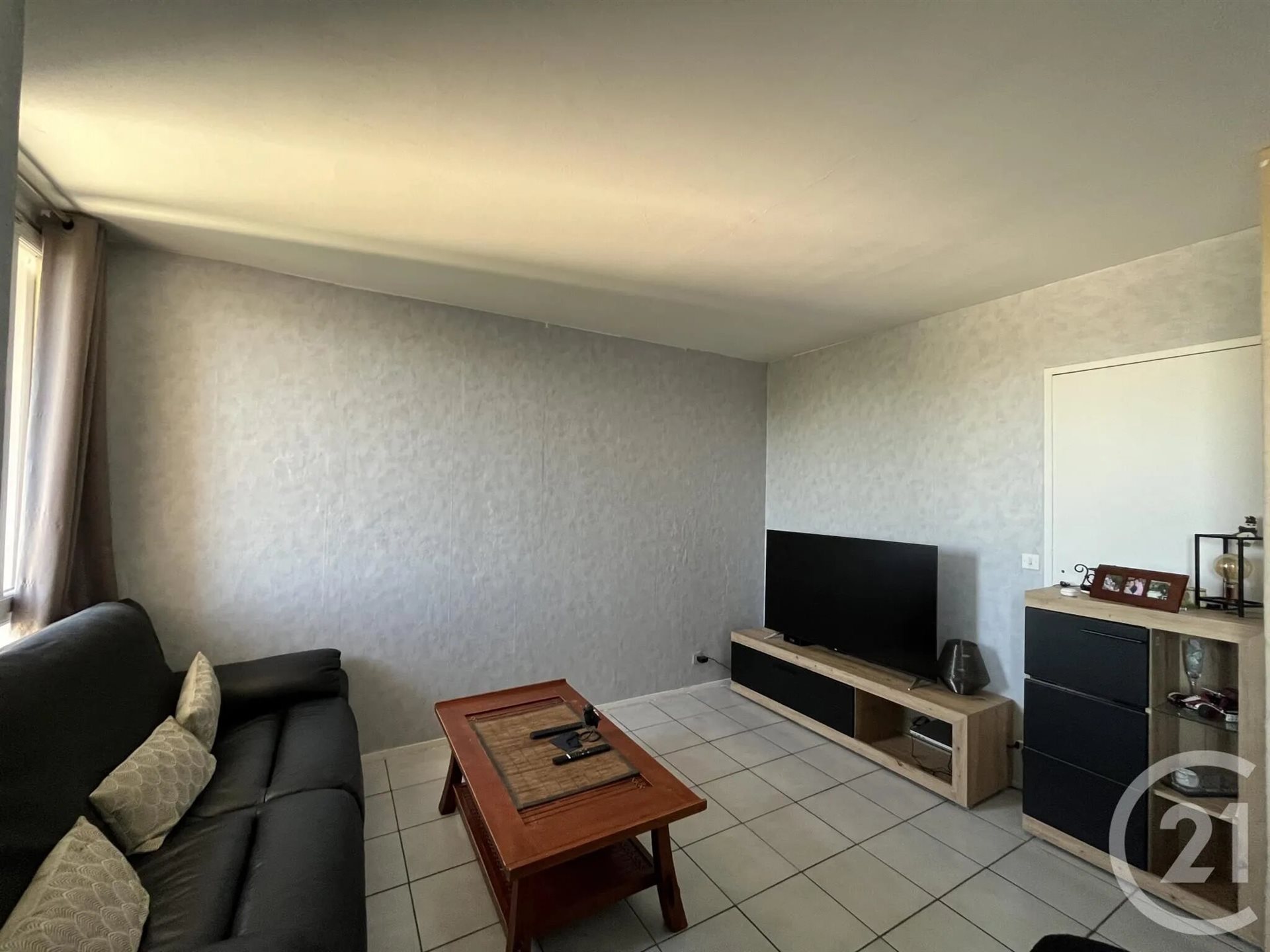 Appartement à vendre, 100m², Elancourt