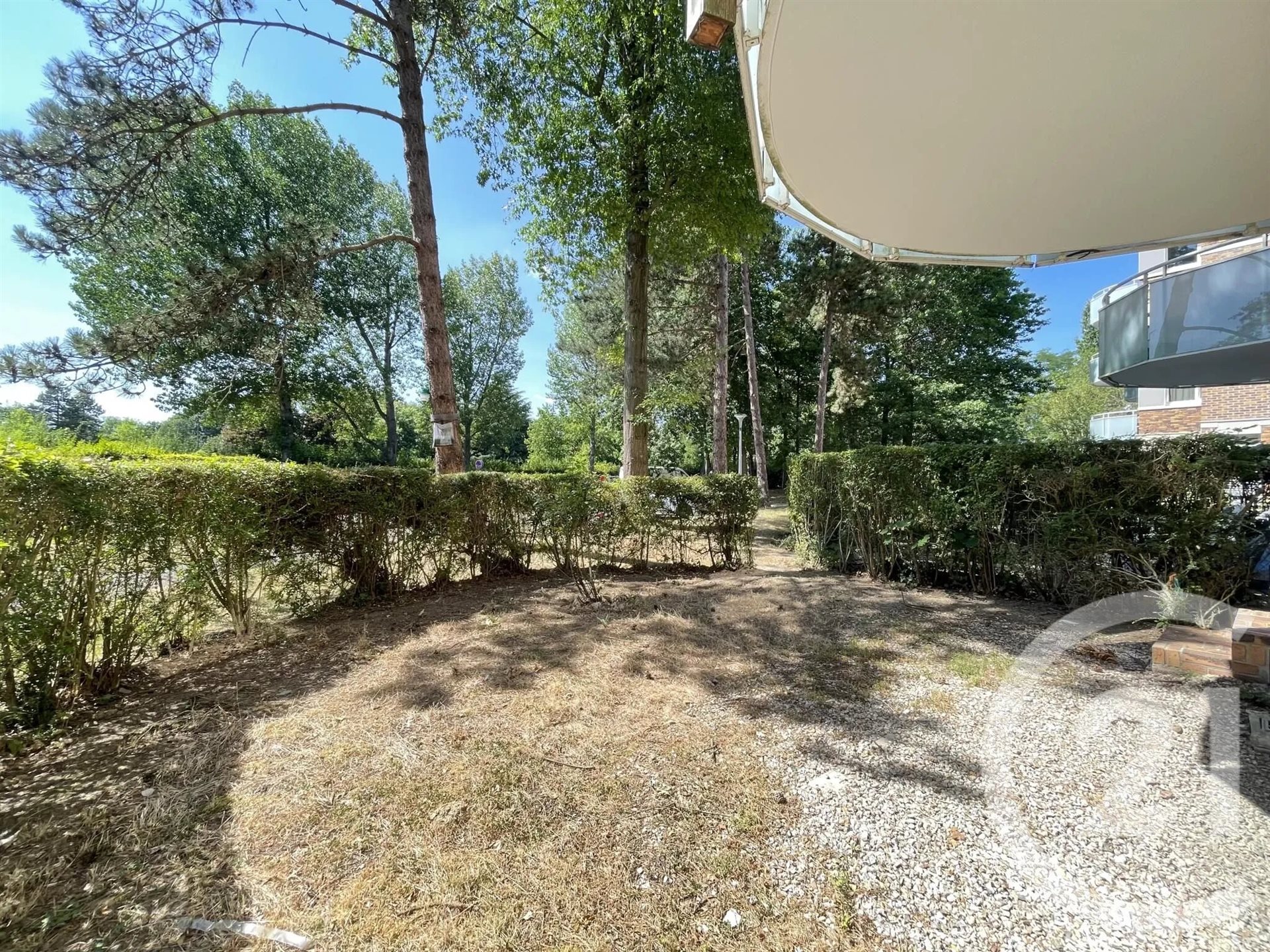 Appartement à vendre, 54m², Maurepas