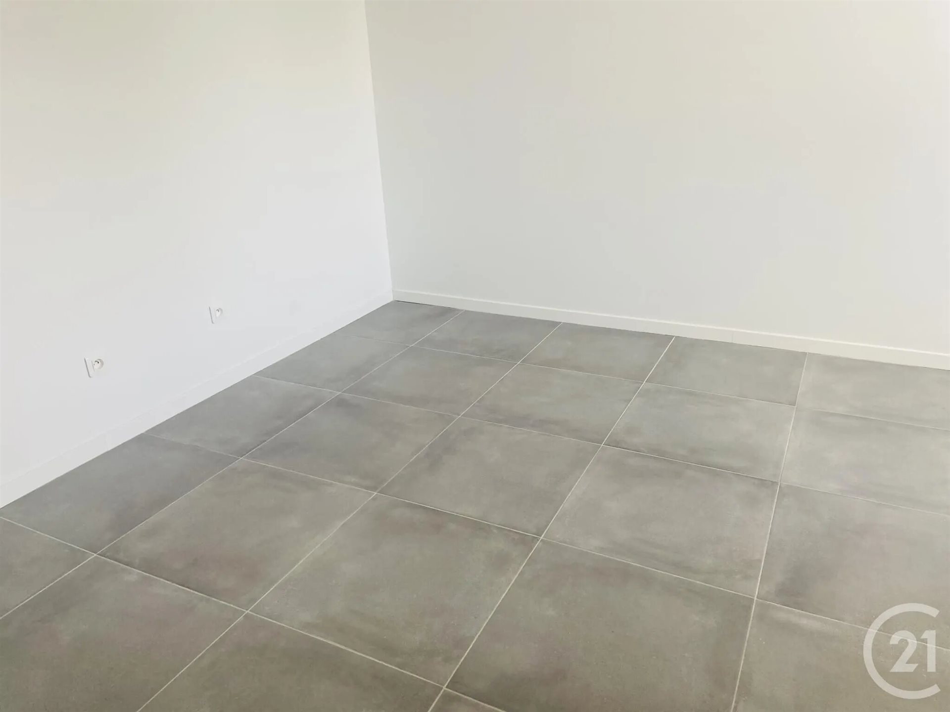 Appartement à louer, 21m², Coignières