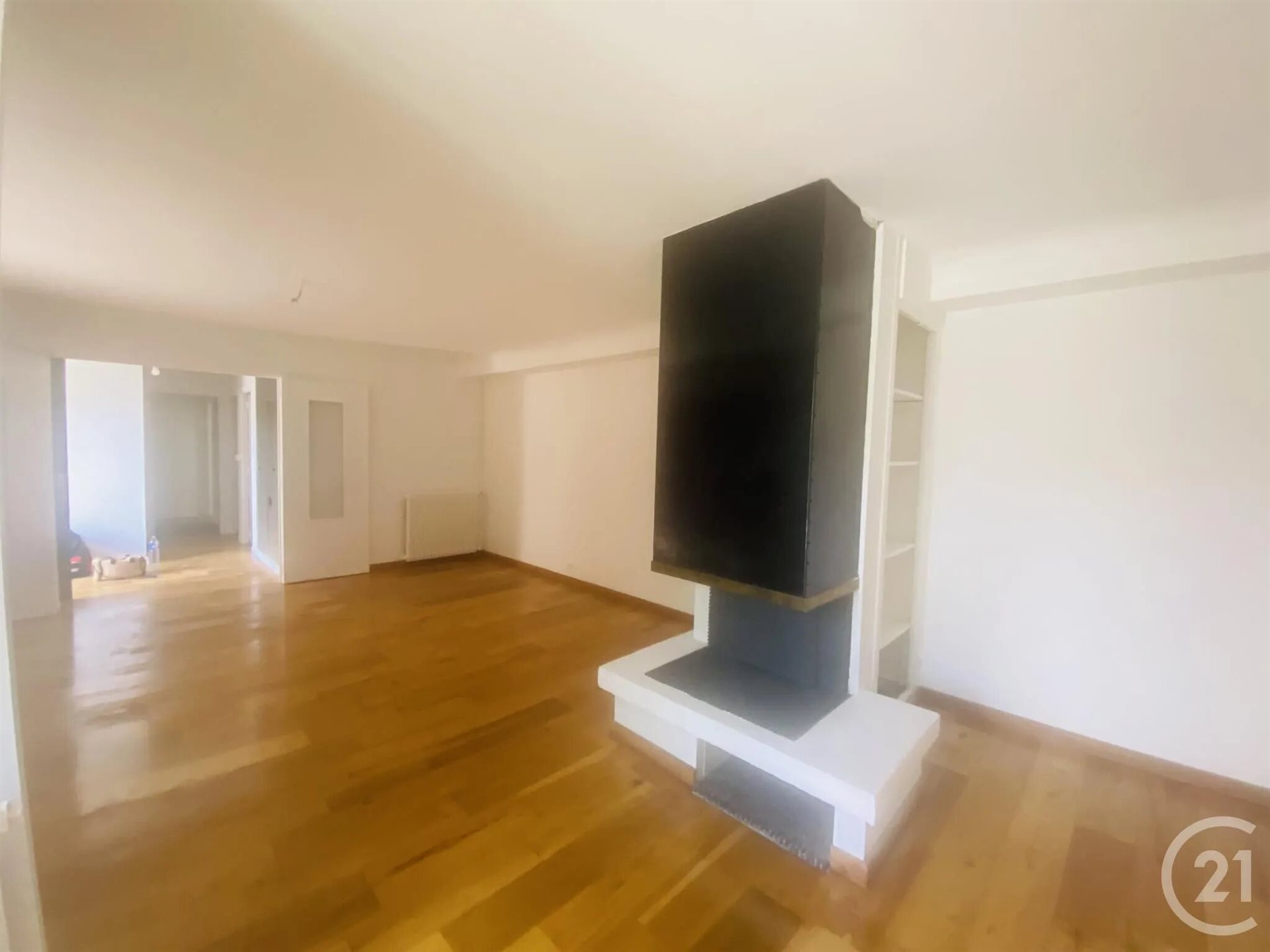 Maison à louer, 118m², Maurepas
