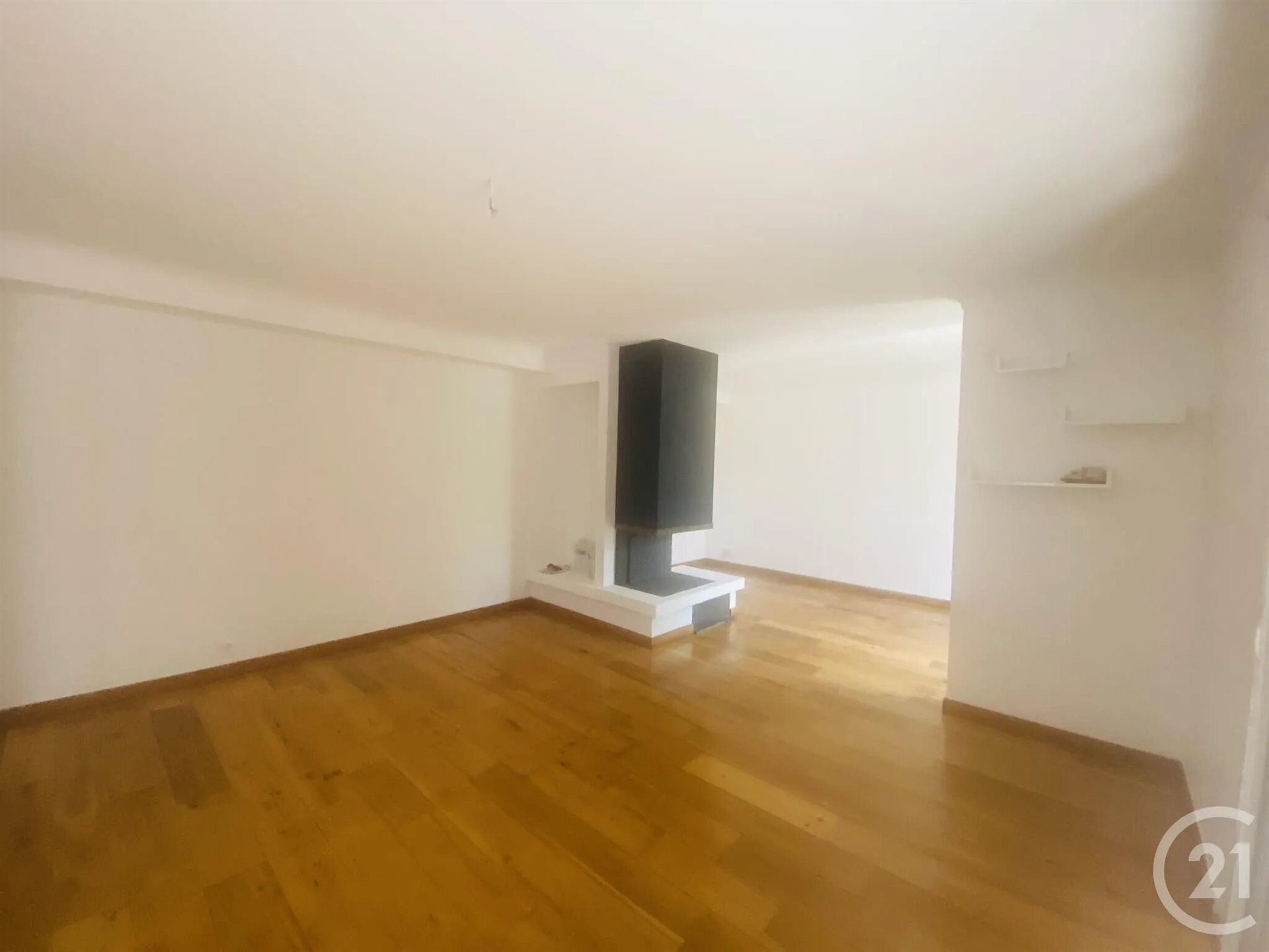 Maison à louer, 118m², Maurepas
