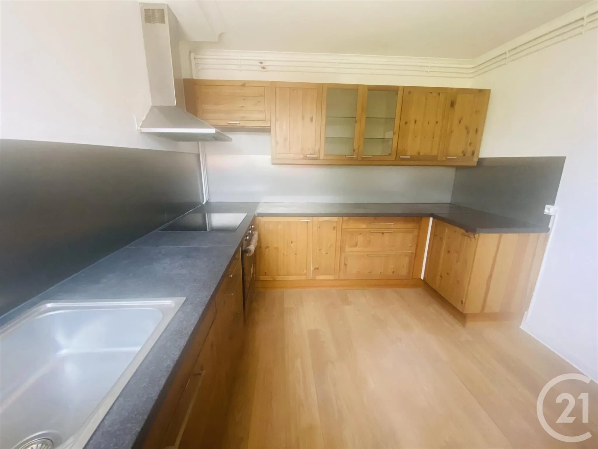 Maison à louer, 118m², Maurepas