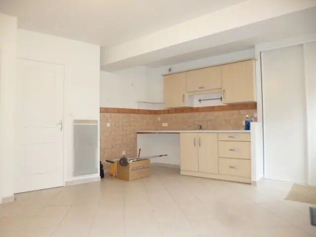 Maison à louer, 58m², Marines