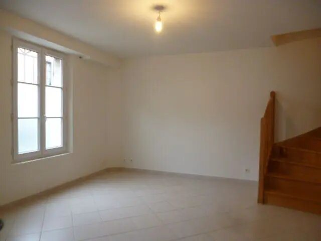 Maison à louer, 58m², Marines