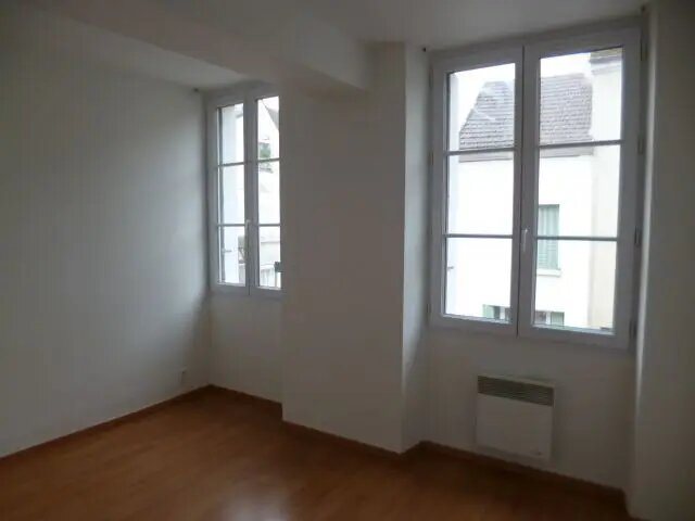 Maison à louer, 58m², Marines