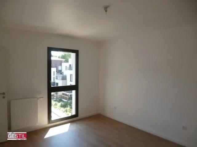 Appartement à louer, 87m², Pontoise