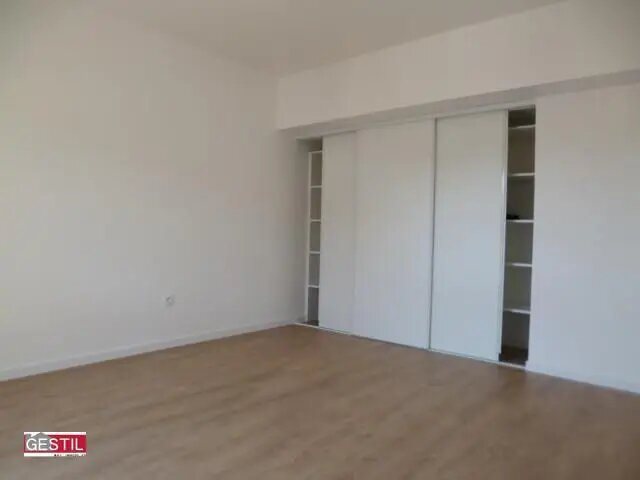 Appartement à louer, 87m², Pontoise