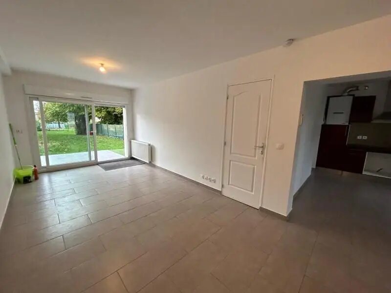 Maison à louer, 89m², Saint-Crépin-Ibouvillers