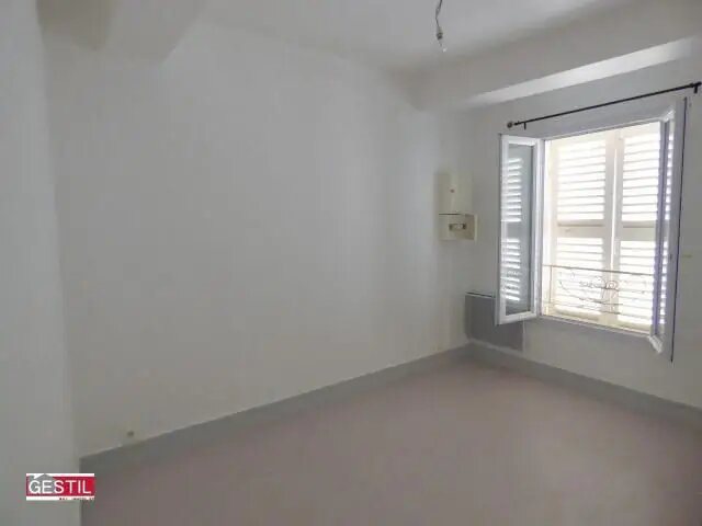 Appartement à louer, 31m², Pontoise