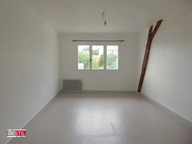 Appartement à louer, 31m², Pontoise