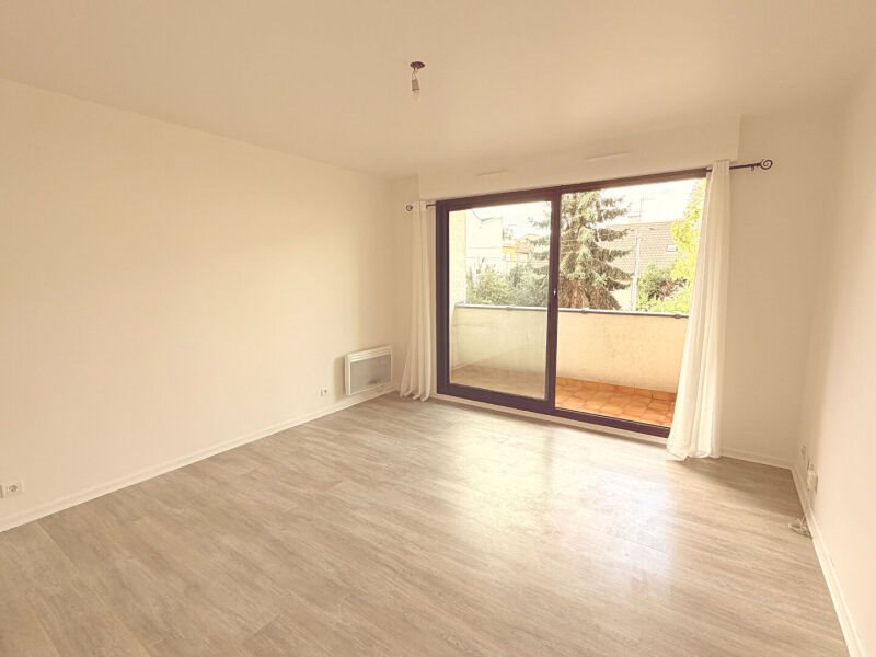 Appartement à vendre, 45m², Drancy