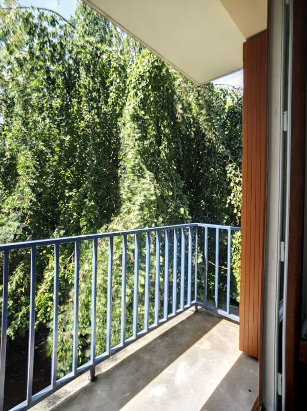 Appartement à louer, 15m², L'Haÿ-les-Roses