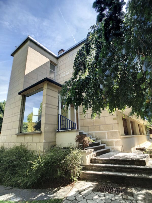 Appartement à louer, 15m², L'Haÿ-les-Roses