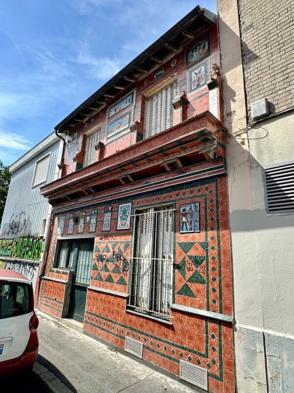 Maison à vendre, 97m², Montreuil