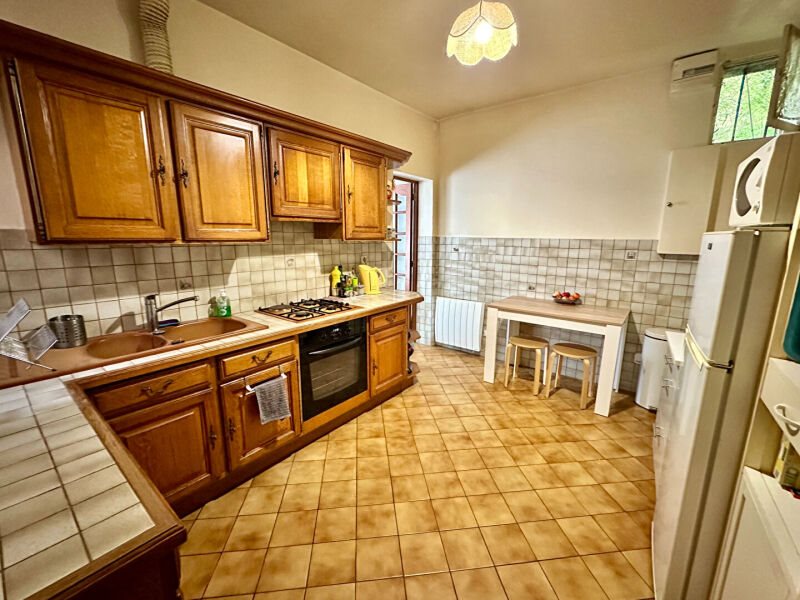 Maison à vendre, 90m², Montreuil