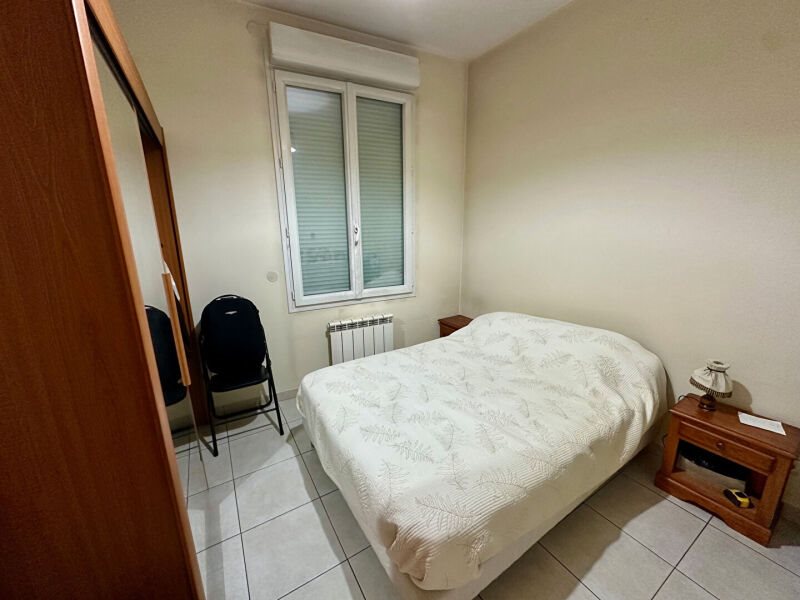 Maison à vendre, 111m², Bagnolet