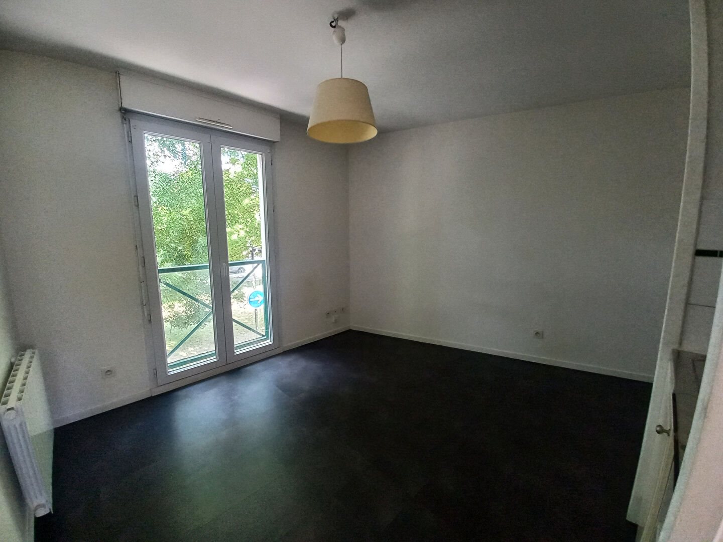 Appartement à vendre, 27m², Nantes