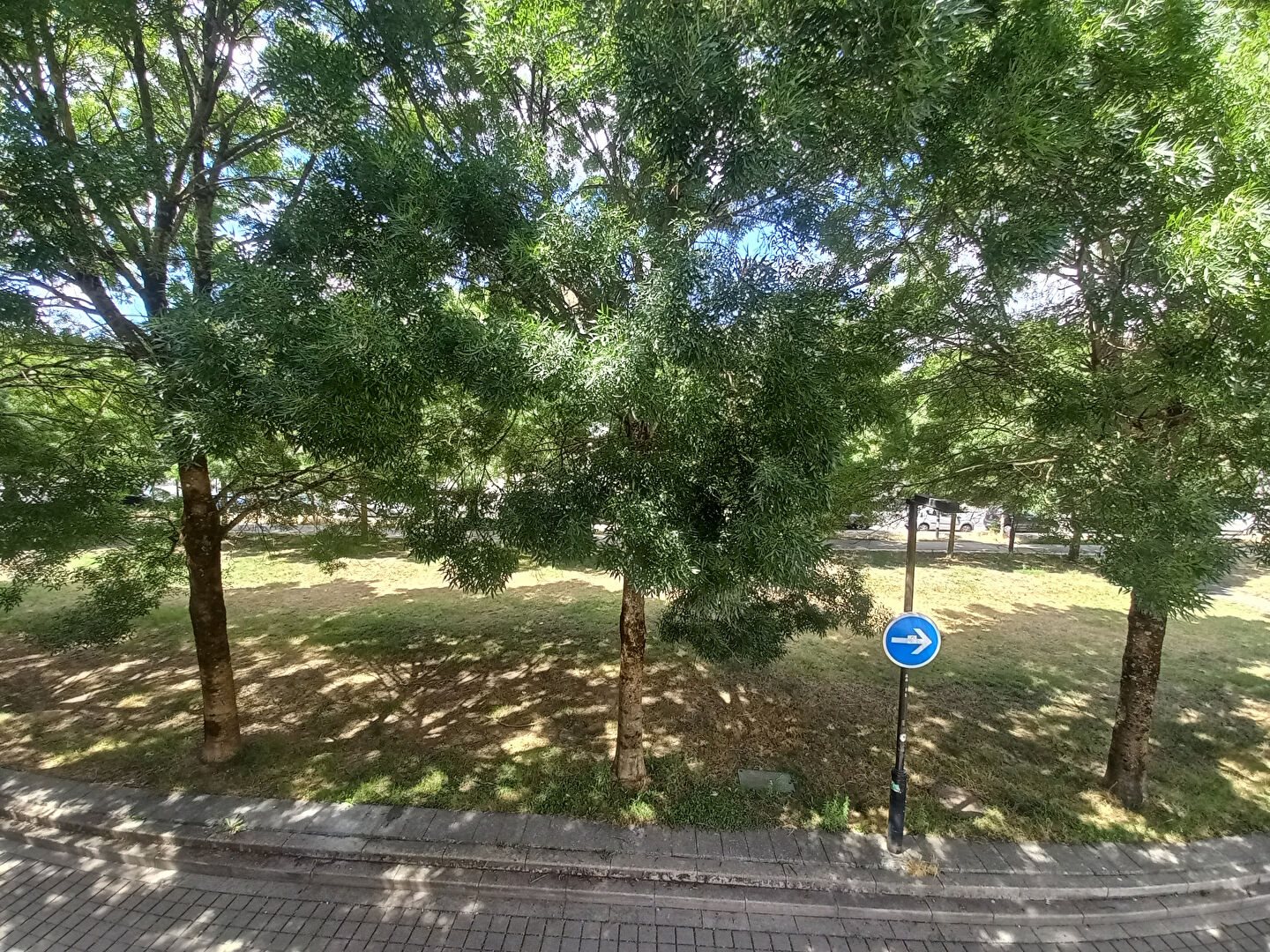 Appartement à vendre, 27m², Nantes