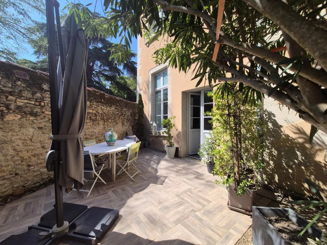 Appartement à vendre, 84m², Castres