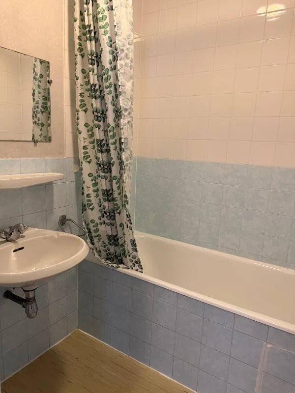 Appartement à louer, 29m², Mazamet
