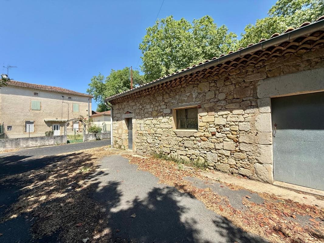 Maison à vendre, 172m², Castres