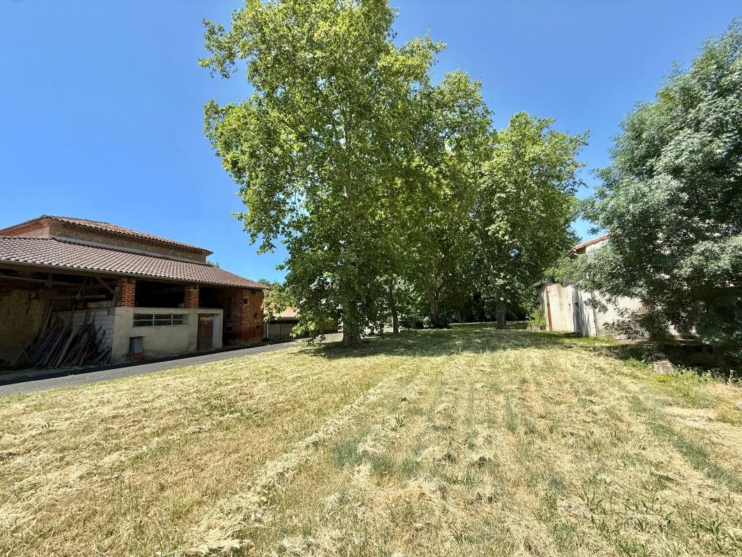 Maison à vendre, 172m², Castres