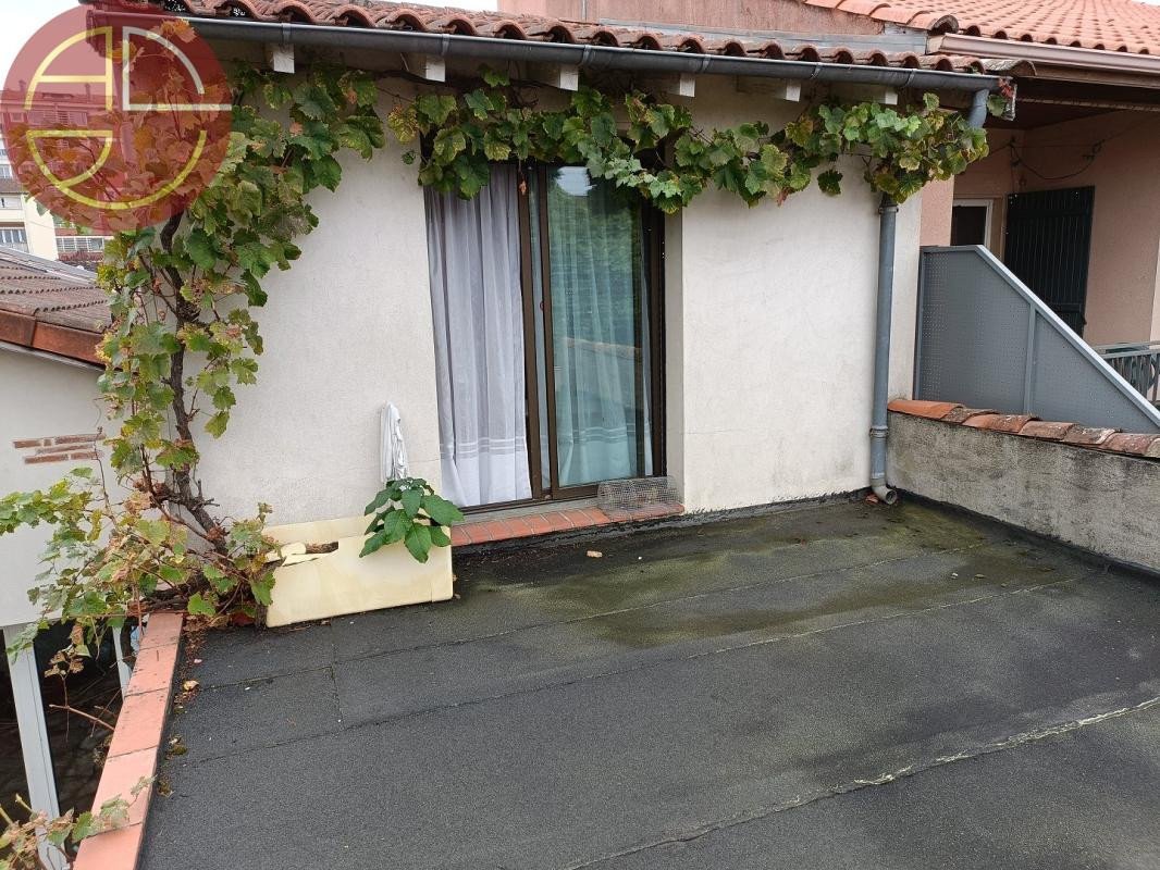 Maison à vendre, 206m², Toulouse
