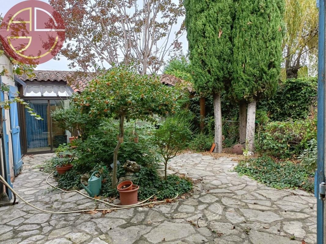 Maison à vendre, 206m², Toulouse
