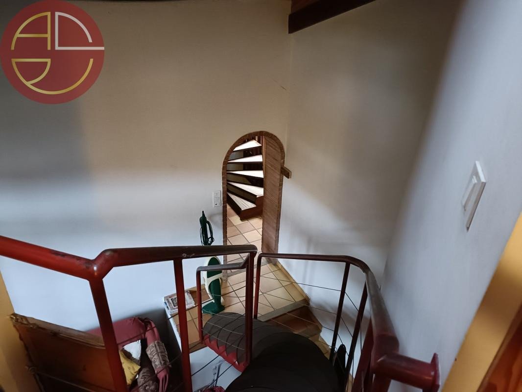 Maison à vendre, 206m², Toulouse