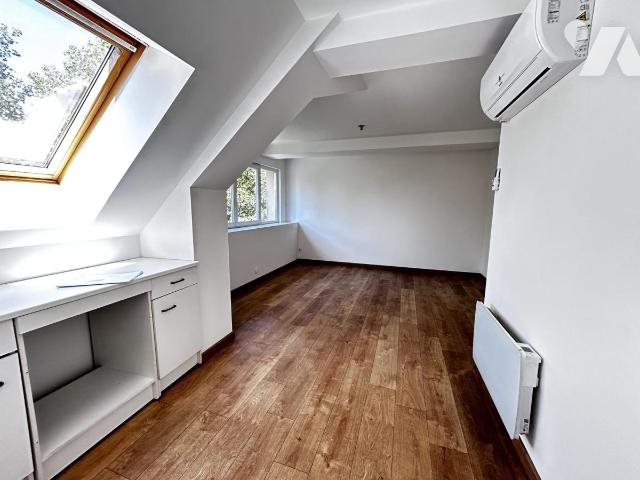 Appartement à louer, 33m², Marquise