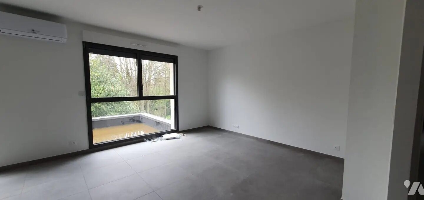 Appartement à louer, 62m², Marquise