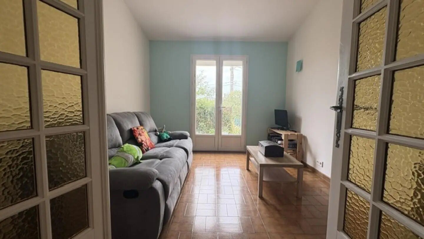 Maison à vendre, 6m², Saint-Christol-lez-Alès