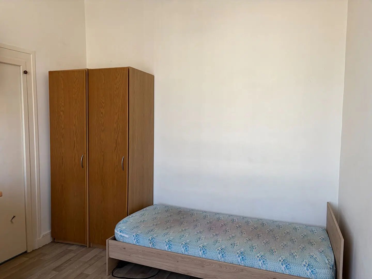 Appartement à louer, 14m², Angers