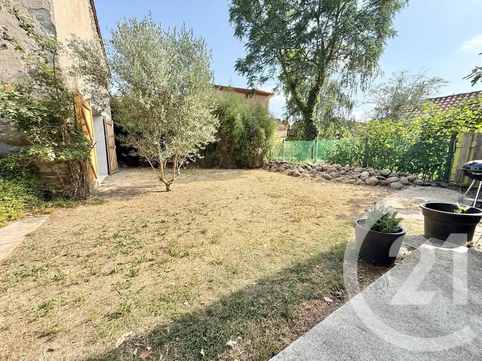 Maison à vendre, 130m², Verniolle