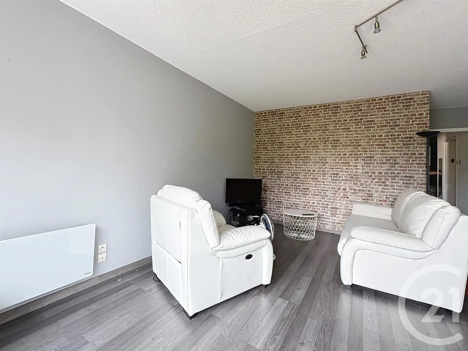 Appartement à vendre, 80m², Pamiers