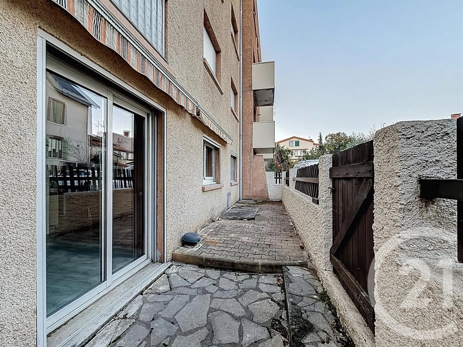 Appartement à vendre, 51m², Pamiers