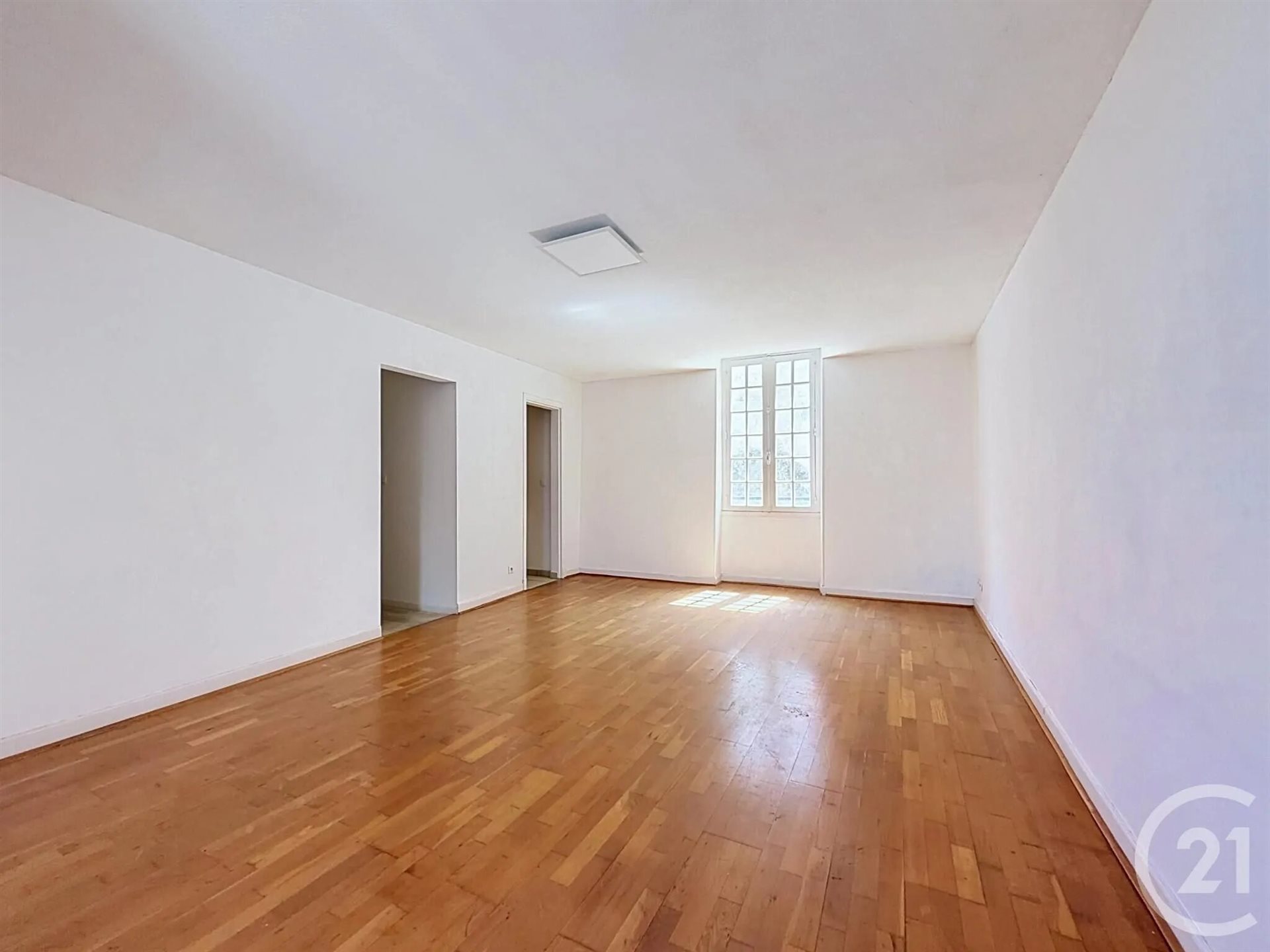 Appartement à vendre, 95m², Pamiers