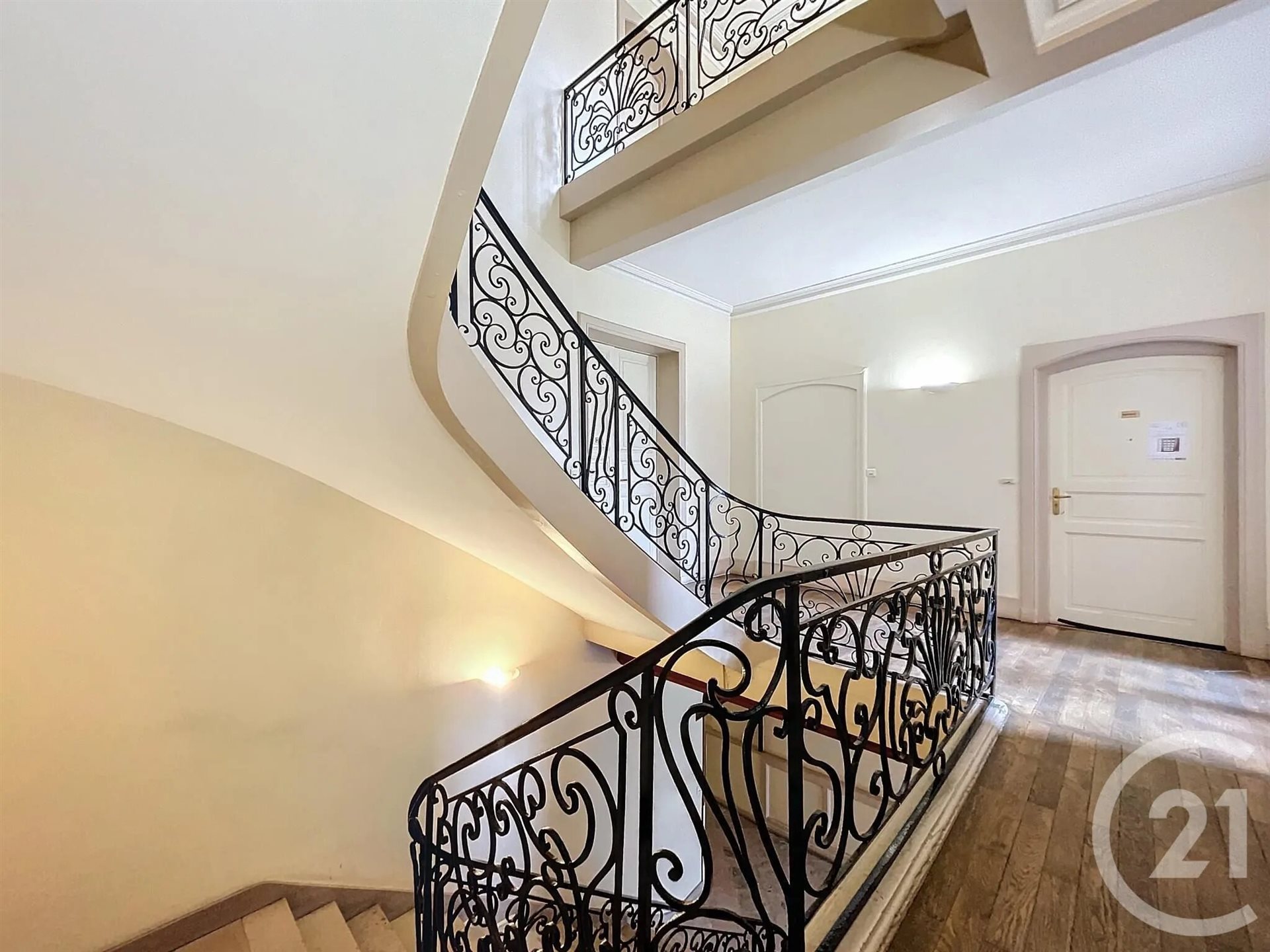 Appartement à vendre, 95m², Pamiers