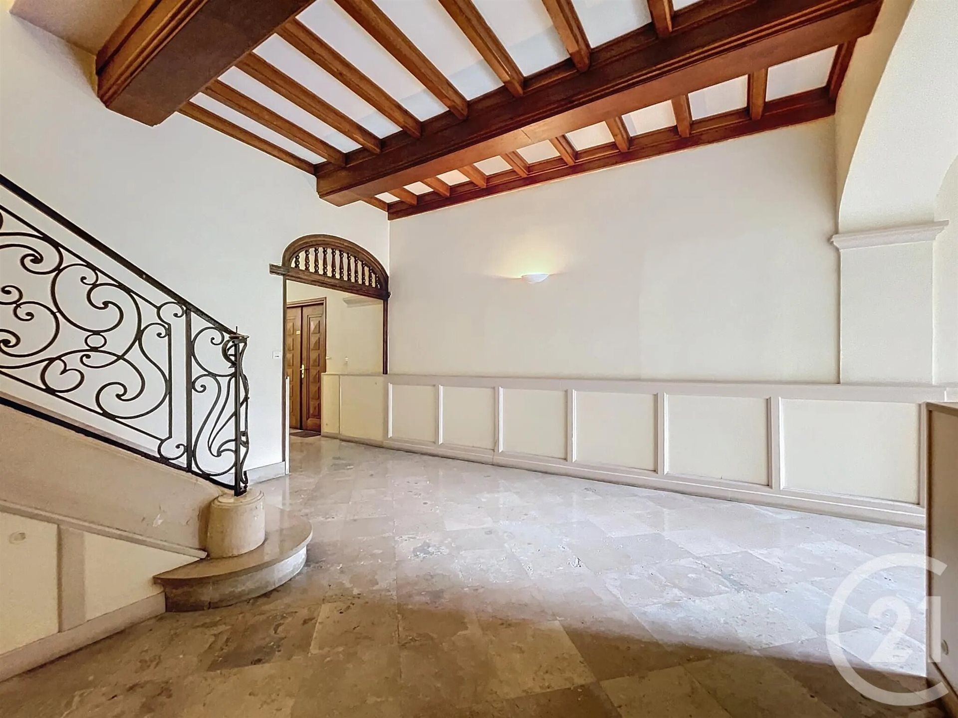 Appartement à vendre, 95m², Pamiers
