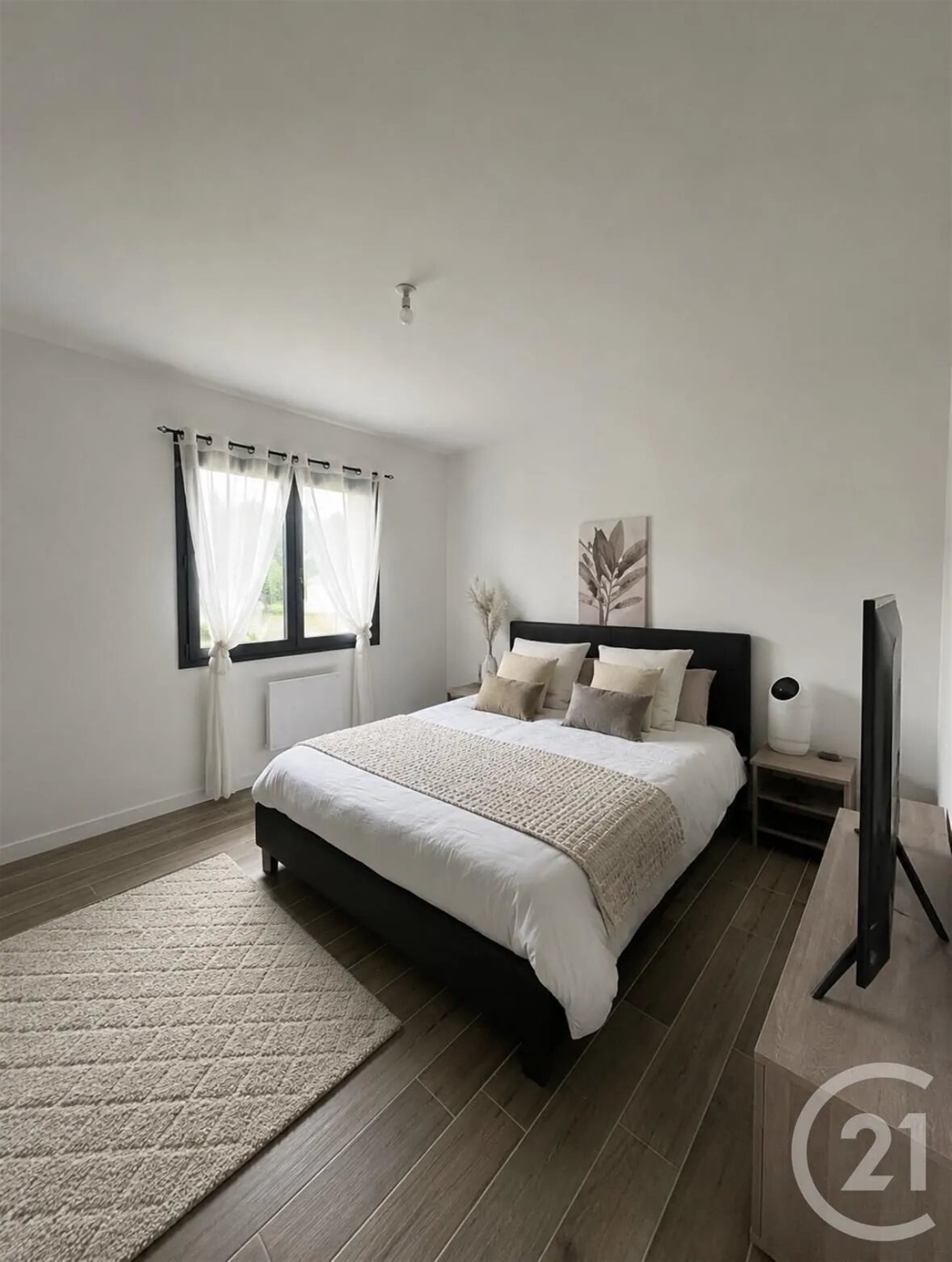 Maison à vendre, 80m², Pamiers