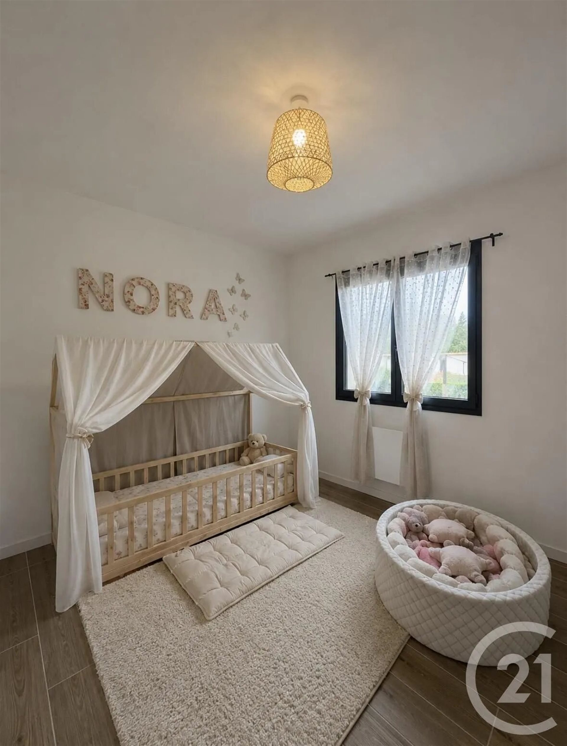 Maison à vendre, 80m², Pamiers