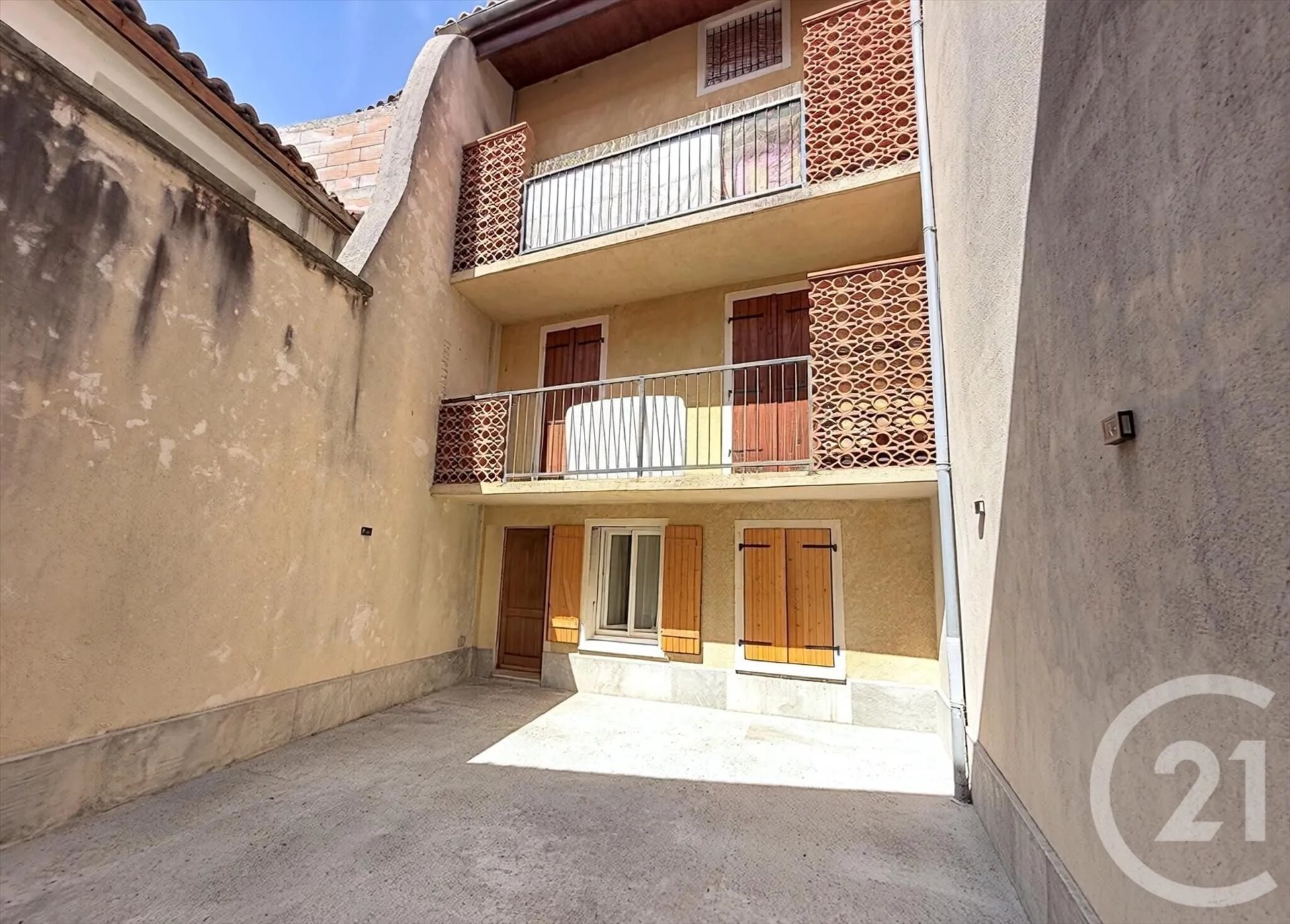 Appartement à vendre, 220m², Pamiers