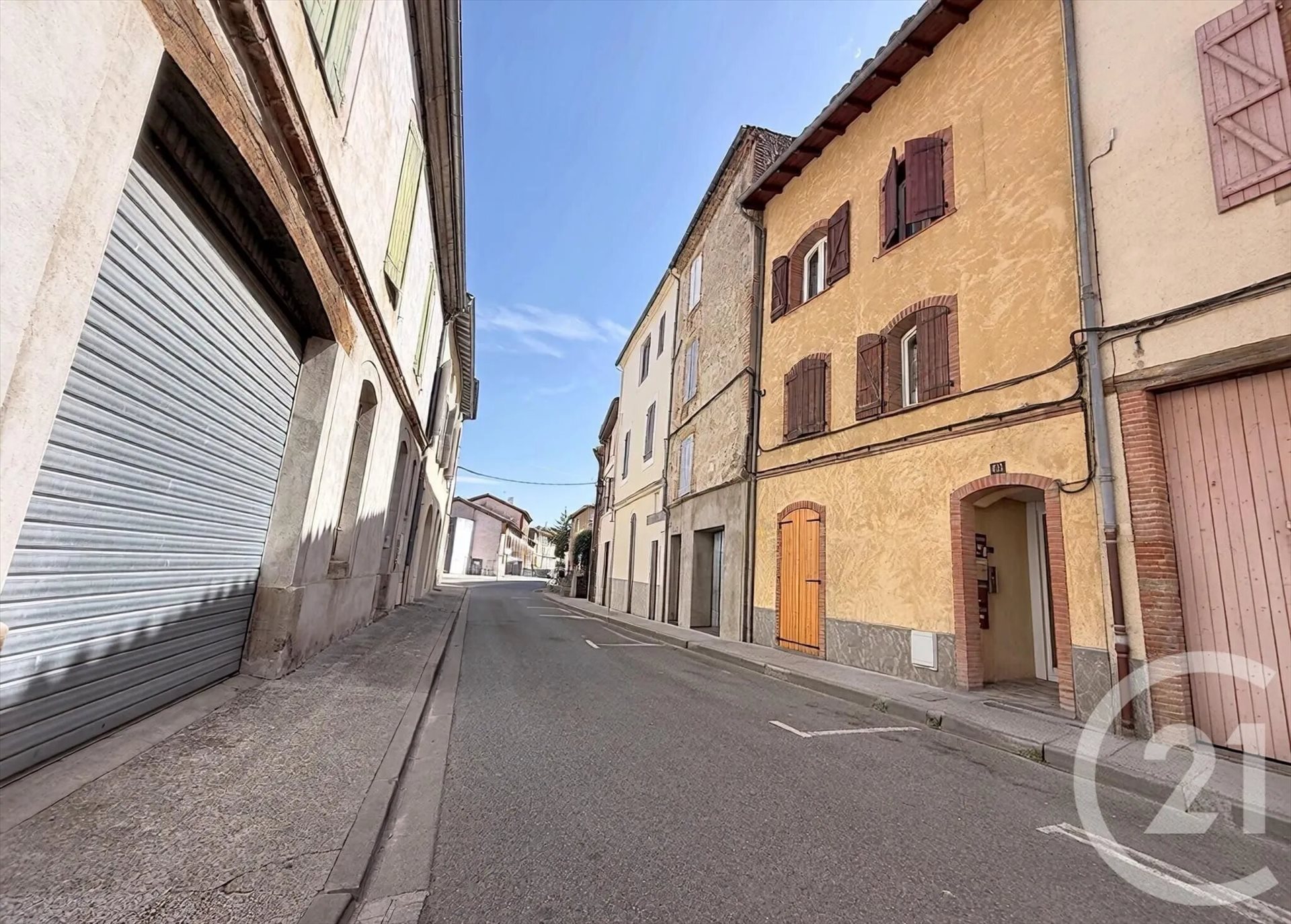 Appartement à vendre, 220m², Pamiers