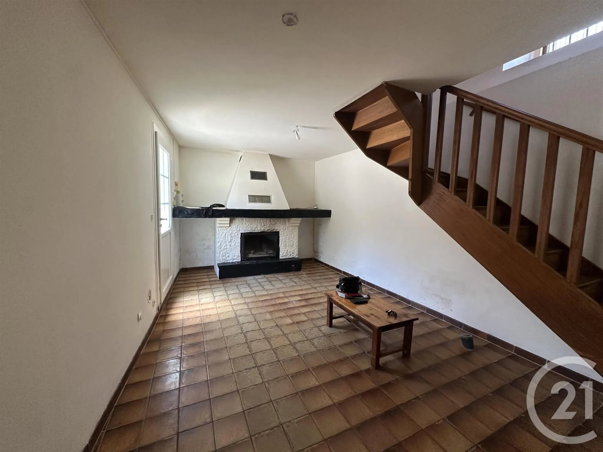 Maison à vendre, 79m², Belpech