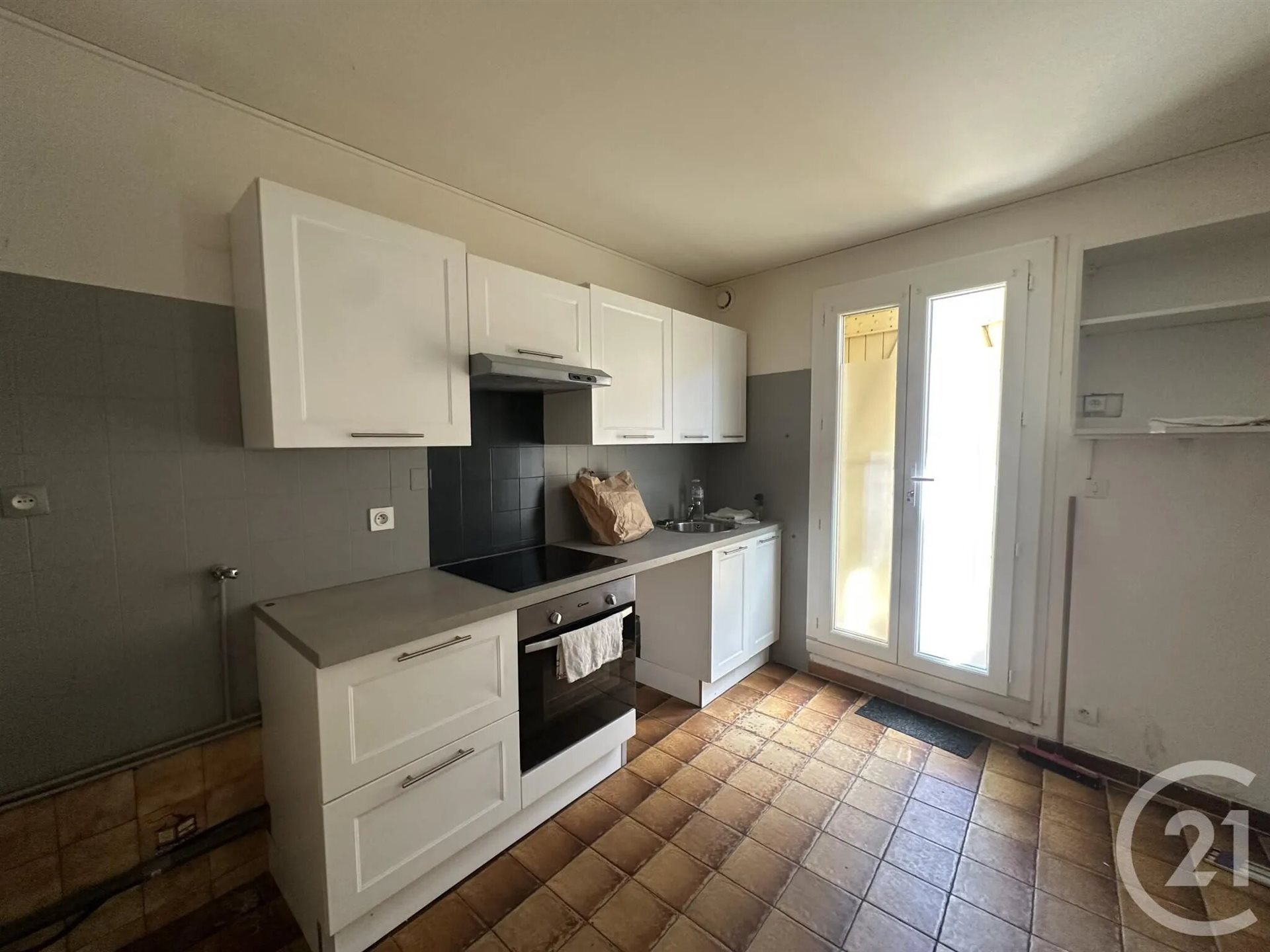 Maison à vendre, 79m², Belpech