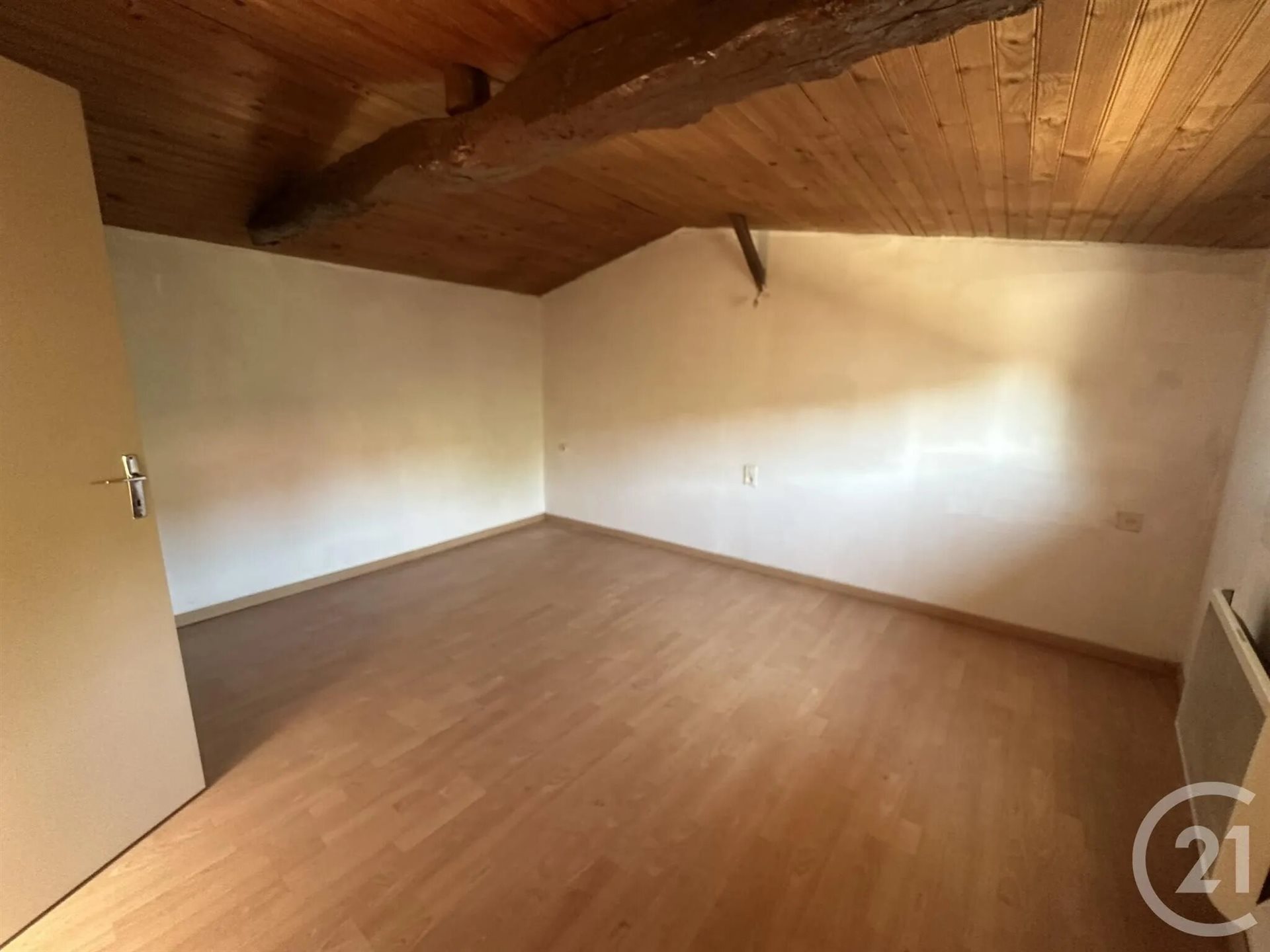 Maison à vendre, 79m², Belpech