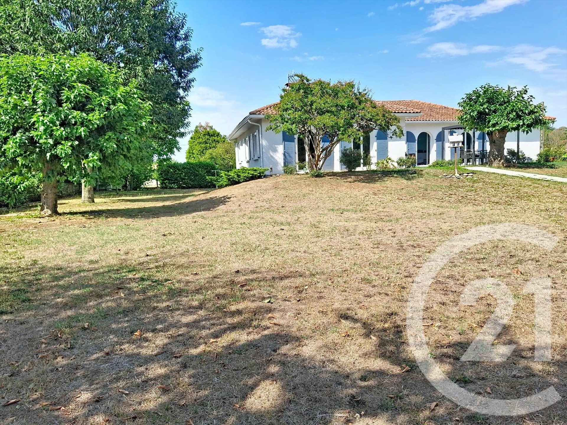 Maison à vendre, 150m², Varilhes