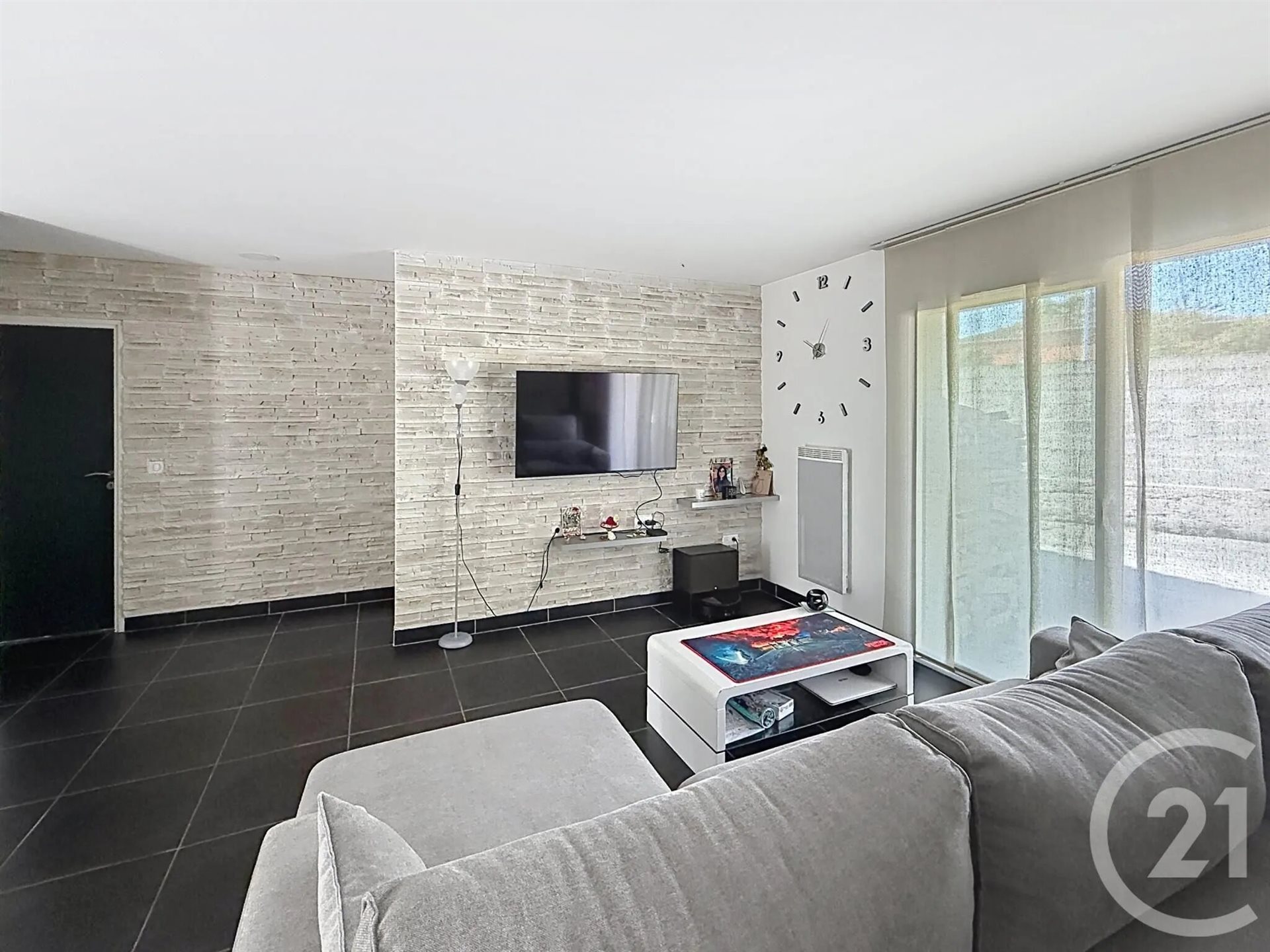 Maison à vendre, 84m², Pamiers