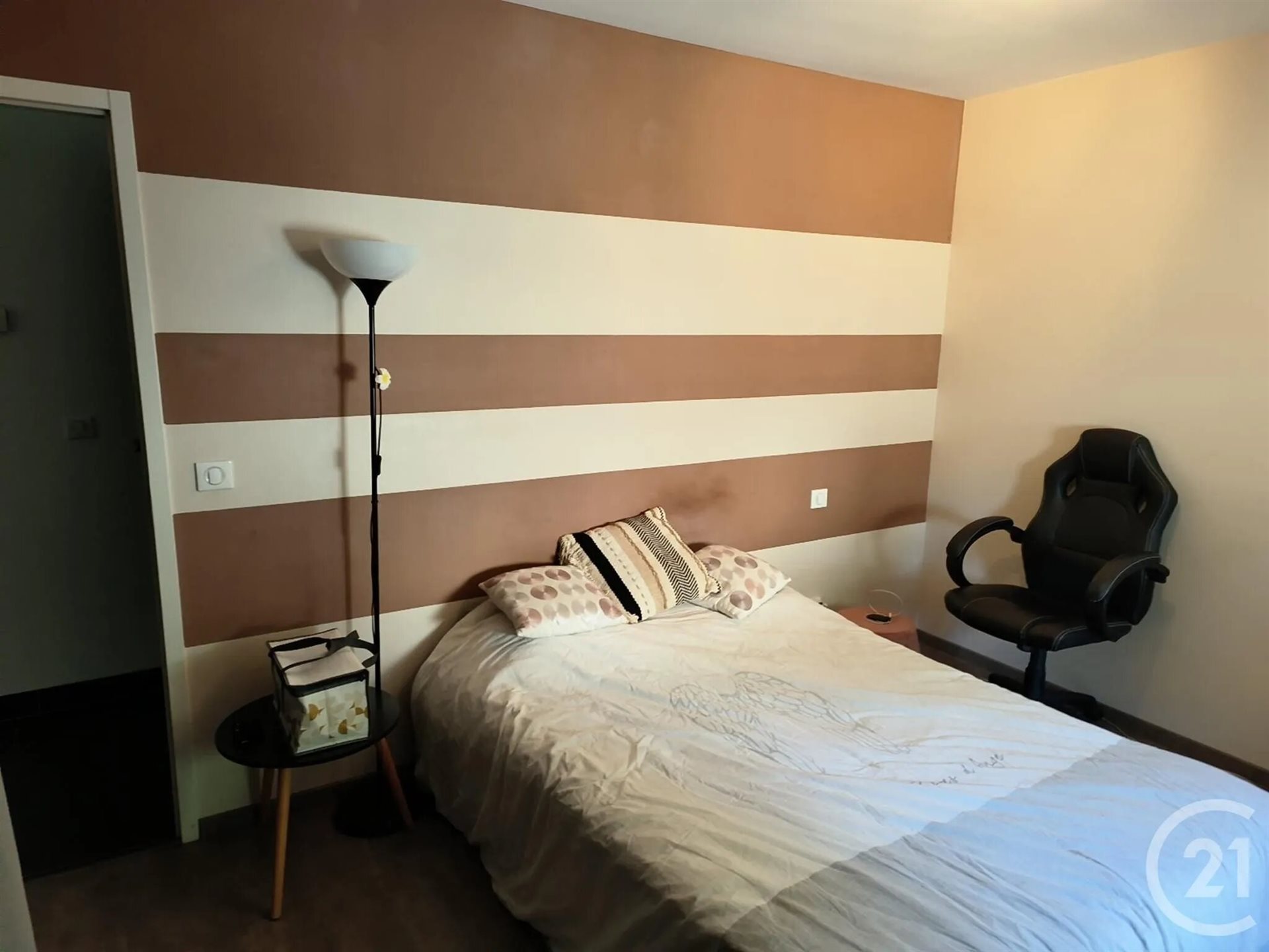 Maison à vendre, 84m², Pamiers